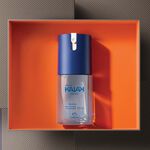 Regalo Padres Spray Corporal Kaiak Sonar 100ml