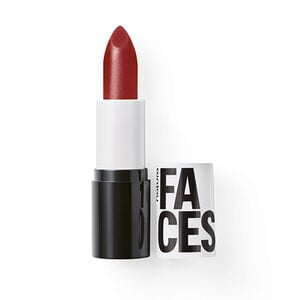 Labial cremoso multimix cereza drama