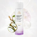 Duo Essência de Tratamento Multiclareadora de Manchas e Radiância Chronos Derma