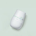 Desodorante anti manchas roll on clásico 70 ml Erva Doce