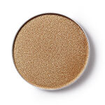 Repuesto de sombras personalizable champagne glow