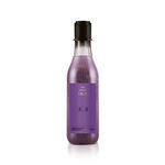 Jabón líquido exfoliante corporal açaí