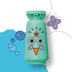 Shampoo Revitalizante Naturé 250 ml