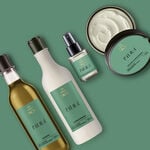 Kit Completo Ekos Patauá