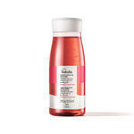 Jabón Líquido en Gel para el Cuerpo Tododia Frambuesa y Pimienta Rosa