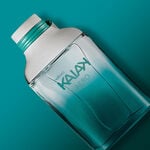 Kaiak Aero Masculino 100 ml