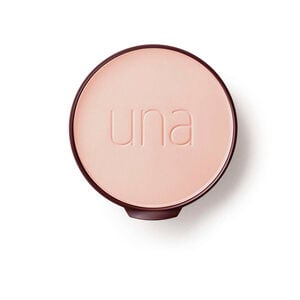 Repuesto polvo compacto Nude Me