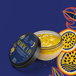 Duo Exfoliante Multicapas Ekos Maracuyá Naturaleza de los Sueños