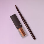 Kit UNA Exclusivo VI