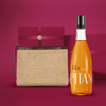 Regalo Ekos Pitanga con Monedero