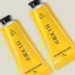 Regalo Madres Dúo Manos Maracuya Ekos (2 cremas manos + bolsa)