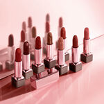 Labial CC hidratante FPS 25