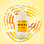 Repuesto néctar hidratante corporal maracuyá