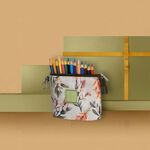Estuche para Plumas