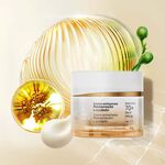 Crema antiseñales​ restauración y cuidado 70+​ DIA