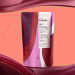 Repuesto Crema Nutritiva Corporal Tododia Cereza Negra y Praliné