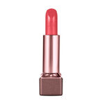 Labial CC hidratante FPS 25