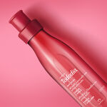 Body splash Cereza y Avellana Tododia 200ml
