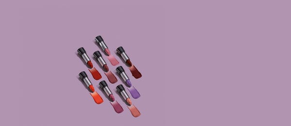 Labial hidra FPS 8