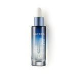 Sérum rellenador biohidratante