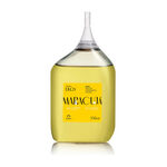 Repuesto Frescor Maracuyá Eau de Toilette Ekos 150ml