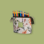 Estuche para Plumas