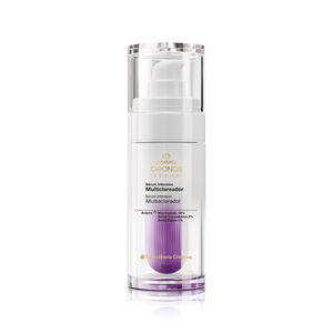 Sérum Intensivo Multiaclarador de Manchas Chronos Derma