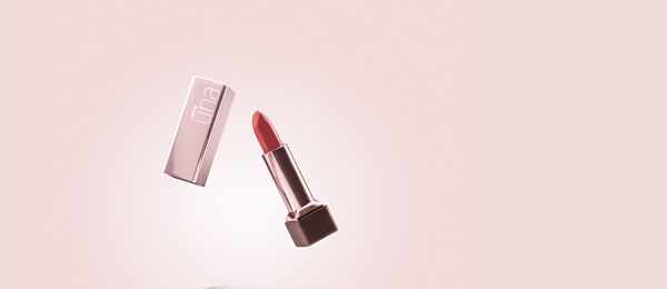 Labial CC hidratante FPS 25