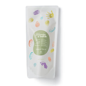 MMBB RF HID TRAD 200ML