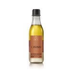 Aceite Trifásico Corporal Ekos Castaña