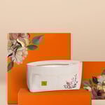 Organizador de Bolsa Creer para Ver