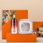 Regalo Madres Sérum Antiarrugas con estuche de viaje