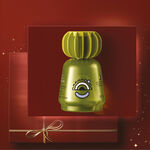 Regalo Naturé Escondidas