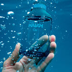 Kaiak O2 Masculino 100 ml