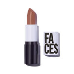 Labial cremoso multimix hey honey