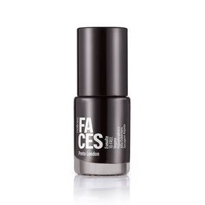 Esmalte Faces 6 ml
  
