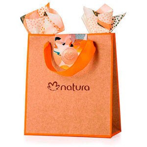 Bolsa de regalo