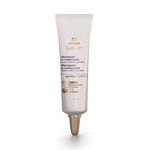 Ampolleta restauración antiamarillamiento matización y restauración