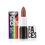 Labial Multimix Cremoso Faces