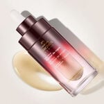 Regalo Madres Sérum Antiarrugas con estuche de viaje