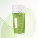 Repuesto acondicionador cabello oleoso