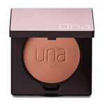 Repuesto rubor intense me