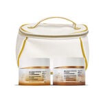 Regalo Madres Rutina Antiseñales +45 (1 crema día + 1 crema noche + 1 cosmetiquera)