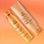 kit Tododia sol, mar y piscina Tododia Mango Rosa y Agua de Coco (2 productos)