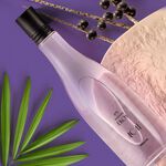 Frescor Açaí Eau de Toilette Ekos 150ml