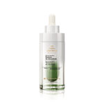 Sérum Intensivo Reductor de Oleosidad Chronos Derma