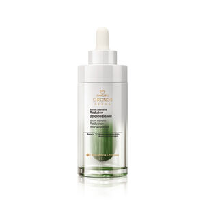 Sérum Intensivo Reductor de Oleosidad Chronos Derma 30 ml