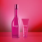 Madres 2026 - Humor Proprio Intermedio