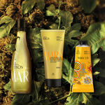 Regalo Ekos Maracuyá (3 productos)