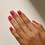 Esmalte 3D Gel